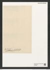 Triceratium heiberii Grun. (de-Toni-Nr.: Genus 140, Species 4001) Zeichnungen Sammlung Grunow (NHMW-BOT-W0376584)